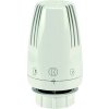 GIACOMINI Termostatická hlavica kvapalinova 30x1,5mm R468H