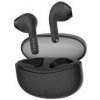 EDIFIER TWS X2S BLACK