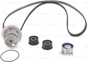 BOSCH 1987946901