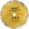 Geko G00290