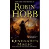 Renegade's Magic (Robin Hobb)(Brožovaná)