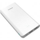 Romoss Sense 10 White