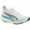 Puma ELECTRIFY NITRO 4 31078911 Biela