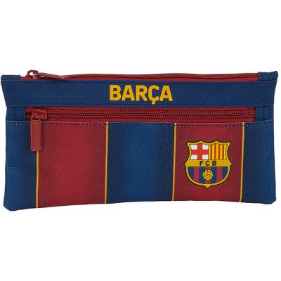 Fan-shop Plochý BARCELONA FC 20/21 home