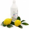 Citric Acid Clean - ekologický kúpeľňový čistič vodného kameňa a hrdze, 1 L