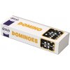 Detoa Domino