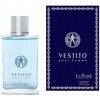 Luxure Vestito Pour Homme pánska toaletná voda 100 ml