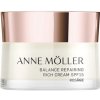 Anne Möller Spevňujúci pleťový krém Stimulâge SPF 15 (Glow Firming Rich Cream) 50 ml