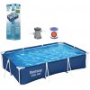 Bestway Steel Pro Frame 3 x 2,01 x 0,66 m 56411