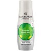 SodaStream Citron-limetka bez cukru 440ml