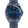 Tommy Hilfiger 1791689 Riley 44mm
