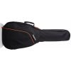Bespeco BAG10CG
