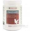 Versele-Laga Oropharma Calci-lux 500 g