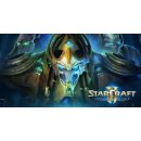 StarCraft 2 Battlechest