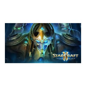 StarCraft 2 Battlechest