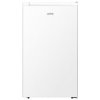 GORENJE RB39EPW4