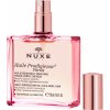 Nuxe Huile Prodigieuse Florale Multi-Purpose Dry Oil telový olej 50 ml