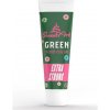 SweetArt gélová farba v tube Intense Green 30 g