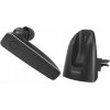 Hama Bluetooth slúchadlá „MyVoice2100“