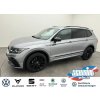 Volkswagen Tiguan Allspace R-Line DSG 4Motion 147 kW
