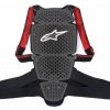 Chránič chrbtice Alpinestars Nucleon KR-CELL