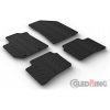 Autorohože GLEDRING - Hyundai I10 2020-