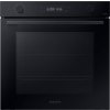 Rúra Samsung NV7B41205AK čierna