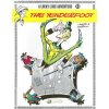 Lucky Luke 13 - The Tenderfoot