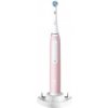 Oral-B iO Series 3 Blush Pink