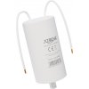 XTREME Rozbehový kondenzátor 16uF/450V s vodičmi
