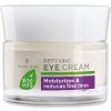 LR Health Beauty Aloe Vera Zjemňujúci Očný Krém 15ml