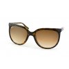 Ray-Ban RB4126 710 51