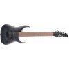 Ibanez RGA742FM Transparent Gray