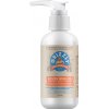 Grizzly Lososový olej pes Salmon Oil Plus 250 ml