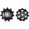 Kladky Prehadz. Deore RDM5120/M4120/M6000 10/11-K.