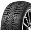 Nexen WinGuard Sport 2 225/60 R17 99H AO