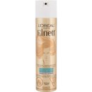 L’Oréal Elnett Satin Extra Strong Hair Spray 250 ml