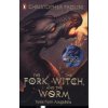 Fork, the Witch, and the Worm