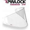 AGV clona proti zahmlievaniu Pinlock GT3-1 / GT3-2 - 2XS-L