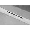 Hansgrohe 56044800