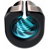 Arcwave Zing Black