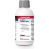 COLOURLOCK Leather Cleaner mild - Jemný čistič kože 100ml