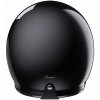 STORMER Open face helmet STORMER PRIME black pearly XS