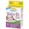 Jamieson Baby-D Vitamín D 400IU kvapky 11,7 ml