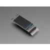 Adafruit 1.14