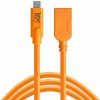 Tether Tools Adaptér Pro USB-C USB-A