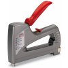 Novus J-19 OKY 030-0422