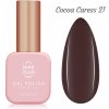 NANI gél lak Premium 6 ml - Cocoa Caress