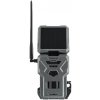 Spypoint Fotopasca FLEX-S-DARK 40 Mpx