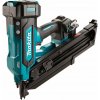 MAKITA MAKITA DBN900ZK - Akumulátorová klincovačka sólo